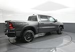 New 2026 Ram 1500 Rebel Crew Cab 4x4 Pickup for sale #TN161813 - photo 15