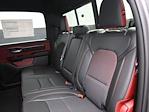 New 2026 Ram 1500 Rebel Crew Cab 4x4 Pickup for sale #TN161813 - photo 16