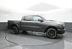New 2026 Ram 1500 Rebel Crew Cab 4x4 Pickup for sale #TN161813 - photo 17