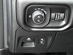 New 2026 Ram 1500 Rebel Crew Cab 4x4 Pickup for sale #TN161813 - photo 18