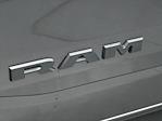 New 2026 Ram 1500 Rebel Crew Cab 4x4 Pickup for sale #TN161813 - photo 21