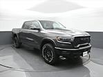 New 2026 Ram 1500 Rebel Crew Cab 4x4 Pickup for sale #TN161813 - photo 22