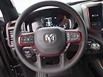 New 2026 Ram 1500 Rebel Crew Cab 4x4 Pickup for sale #TN161813 - photo 23