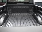 New 2026 Ram 1500 Rebel Crew Cab 4x4 Pickup for sale #TN161813 - photo 24