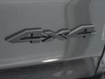 New 2026 Ram 1500 Rebel Crew Cab 4x4 Pickup for sale #TN161813 - photo 25