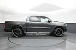New 2026 Ram 1500 Rebel Crew Cab 4x4 Pickup for sale #TN161813 - photo 26
