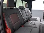 New 2026 Ram 1500 Rebel Crew Cab 4x4 Pickup for sale #TN161813 - photo 27