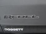 New 2026 Ram 1500 Rebel Crew Cab 4x4 Pickup for sale #TN161813 - photo 29