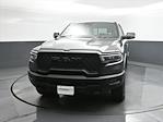 New 2026 Ram 1500 Rebel Crew Cab 4x4 Pickup for sale #TN161813 - photo 30