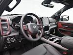 New 2026 Ram 1500 Rebel Crew Cab 4x4 Pickup for sale #TN161813 - photo 31