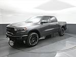 New 2026 Ram 1500 Rebel Crew Cab 4x4 Pickup for sale #TN161813 - photo 34