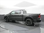 New 2026 Ram 1500 Rebel Crew Cab 4x4 Pickup for sale #TN161813 - photo 5
