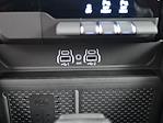 New 2026 Ram 1500 Rebel Crew Cab 4x4 Pickup for sale #TN161813 - photo 6