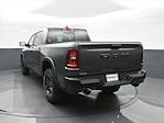 New 2026 Ram 1500 Rebel Crew Cab 4x4 Pickup for sale #TN161813 - photo 8