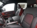 New 2026 Ram 1500 Rebel Crew Cab 4x4 Pickup for sale #TN161813 - photo 9