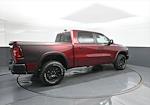 New 2026 Ram 1500 Rebel Crew Cab for sale #TN161814 - photo 15