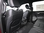 New 2026 Ram 1500 Rebel Crew Cab for sale #TN161814 - photo 16