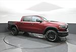 New 2026 Ram 1500 Rebel Crew Cab for sale #TN161814 - photo 17