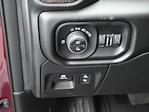 New 2026 Ram 1500 Rebel Crew Cab for sale #TN161814 - photo 18