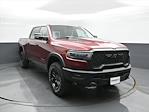 New 2026 Ram 1500 Rebel Crew Cab for sale #TN161814 - photo 22