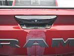 New 2026 Ram 1500 Rebel Crew Cab for sale #TN161814 - photo 24