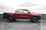 New 2026 Ram 1500 Rebel Crew Cab for sale #TN161814 - photo 26