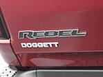 New 2026 Ram 1500 Rebel Crew Cab for sale #TN161814 - photo 27