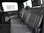 New 2026 Ram 1500 Rebel Crew Cab for sale #TN161814 - photo 29
