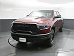 New 2026 Ram 1500 Rebel Crew Cab for sale #TN161814 - photo 30