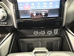 New 2026 Ram 1500 Rebel Crew Cab for sale #TN161814 - photo 32
