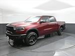 New 2026 Ram 1500 Rebel Crew Cab for sale #TN161814 - photo 34