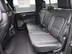 New 2026 Ram 1500 Rebel Crew Cab for sale #TN161815 - photo 12