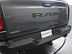 New 2026 Ram 1500 Rebel Crew Cab for sale #TN161815 - photo 14
