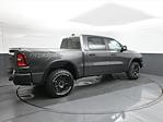 New 2026 Ram 1500 Rebel Crew Cab for sale #TN161815 - photo 15
