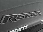 New 2026 Ram 1500 Rebel Crew Cab for sale #TN161815 - photo 16