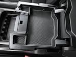 New 2026 Ram 1500 Rebel Crew Cab for sale #TN161815 - photo 19