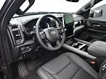 New 2026 Ram 1500 Rebel Crew Cab for sale #TN161815 - photo 23
