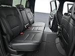 New 2026 Ram 1500 Rebel Crew Cab for sale #TN161815 - photo 24