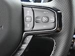 New 2026 Ram 1500 Rebel Crew Cab for sale #TN161815 - photo 28