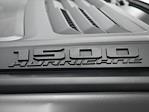 New 2026 Ram 1500 Rebel Crew Cab for sale #TN161815 - photo 29