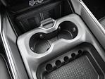 New 2026 Ram 1500 Rebel Crew Cab for sale #TN161815 - photo 31