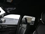 New 2026 Ram 1500 Laramie Crew Cab for sale #TN161824 - photo 14