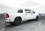 New 2026 Ram 1500 Laramie Crew Cab for sale #TN161824 - photo 15