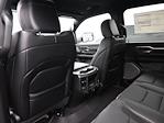 New 2026 Ram 1500 Laramie Crew Cab for sale #TN161824 - photo 16