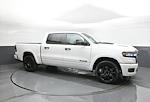 New 2026 Ram 1500 Laramie Crew Cab for sale #TN161824 - photo 17