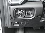 New 2026 Ram 1500 Laramie Crew Cab for sale #TN161824 - photo 18