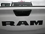 New 2026 Ram 1500 Laramie Crew Cab for sale #TN161824 - photo 25