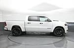 New 2026 Ram 1500 Laramie Crew Cab for sale #TN161824 - photo 26
