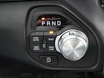 New 2026 Ram 1500 Laramie Crew Cab for sale #TN161824 - photo 28