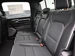 New 2026 Ram 1500 Laramie Crew Cab for sale #TN161824 - photo 29